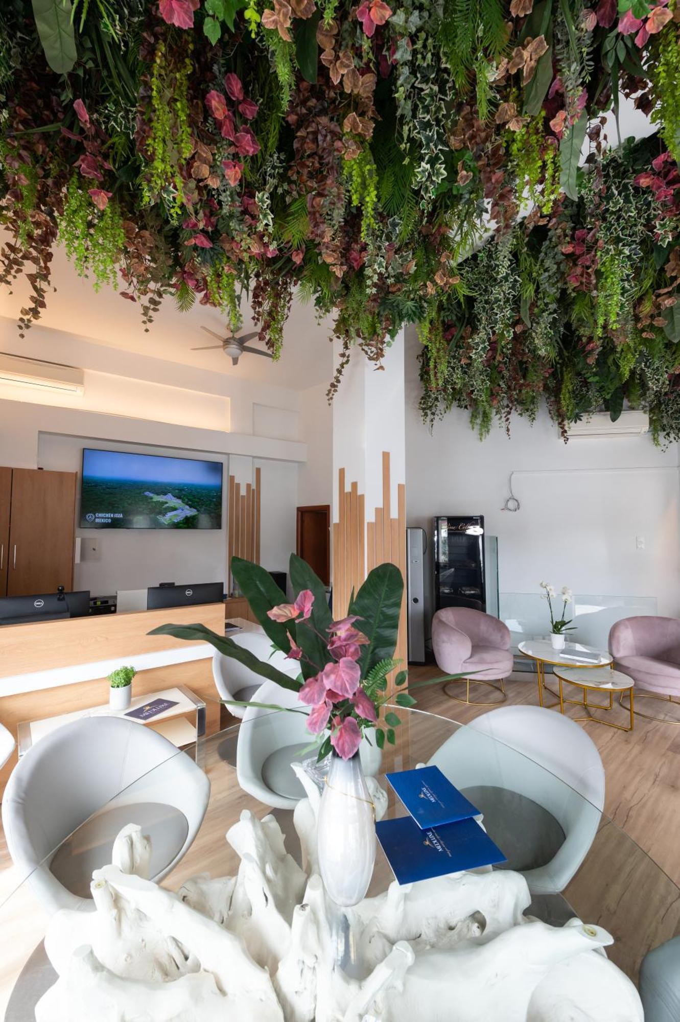 Medluxe Luxury Apartment ! Athén Kültér fotó